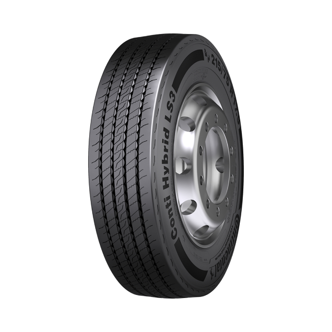 continental-225/75-r17,5-129/127m-tl-conti-hybrid-ls3-eu-l-rf-12p-r-m+s-3pmsf---prednja-guma